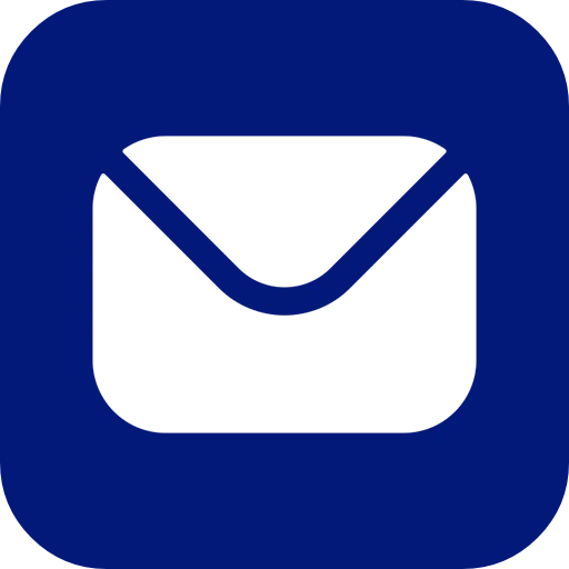 Icono de correo